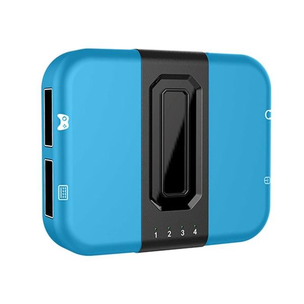 for ps4 game controller converter,for one,for switch keyboard and mouse adapter,game handle converter blue tripods
for ps4 game controller converter,for one,for switch keyboard and mouse adapter,game handle converter blue tripods