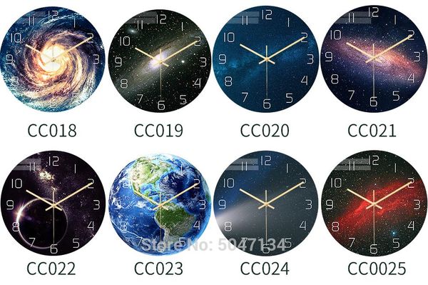 wall clocks 26color silent clock modern design livingroom bedroom classroom kindergarten gift kids home decoration art free
wall clocks 26color silent clock modern design livingroom bedroom classroom kindergarten gift kids home decoration art free