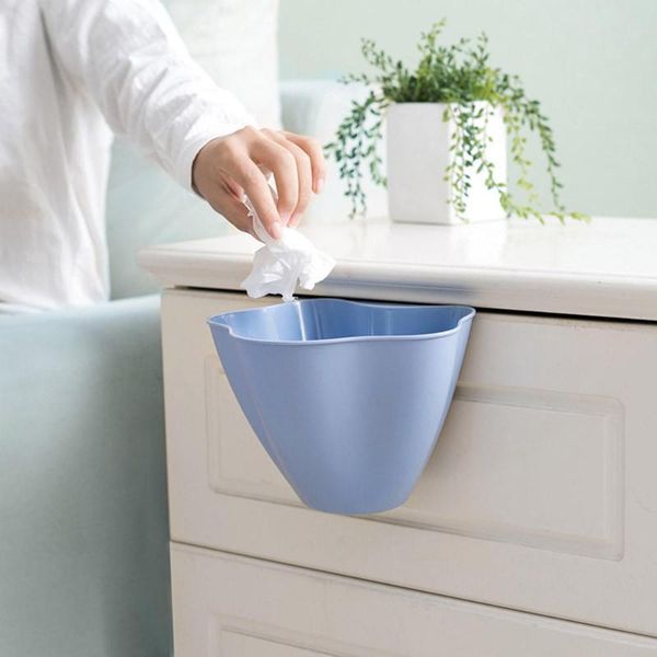storage boxes & bins of container kitchen cabinet door hanging trash garbage bin can rubbish
storage boxes & bins of container kitchen cabinet door hanging trash garbage bin can rubbish