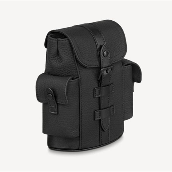 bag fashion genuine leather designer purses handbags tote mini size women luxury bags woman backpacks style lady backpack shoulderbag handba
bag fashion genuine leather designer purses handbags tote mini size women luxury bags woman backpacks style lady backpack shoulderbag handba