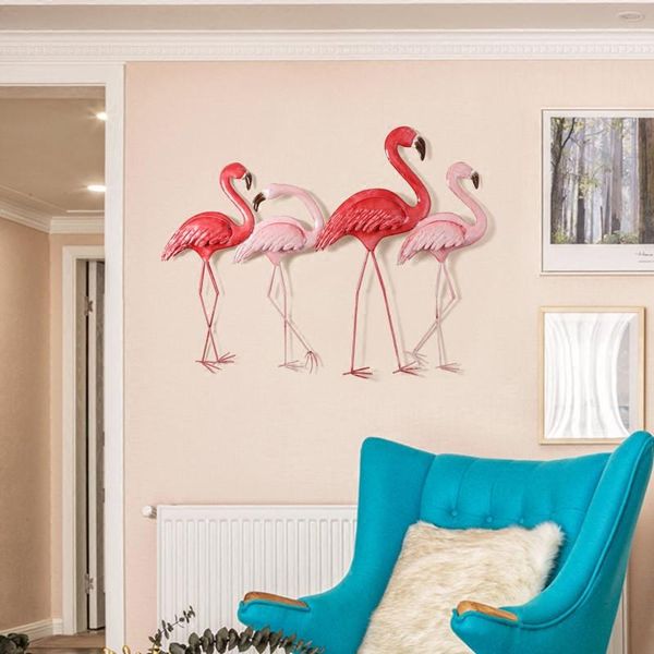 nordic 3d flamingo set wall decoration livingroom mural sofa background creative porch home hanging decorations pendant decorative objects &
nordic 3d flamingo set wall decoration livingroom mural sofa background creative porch home hanging decorations pendant decorative objects &