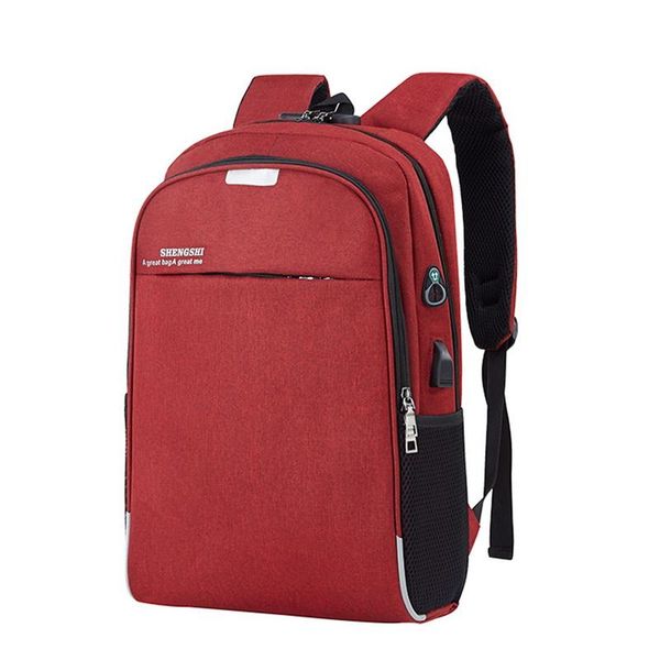 backpack backpacks men lapbusiness travel backbag canvas daypacks male school bookbag mochila escolar anti theft
backpack backpacks men lapbusiness travel backbag canvas daypacks male school bookbag mochila escolar anti theft