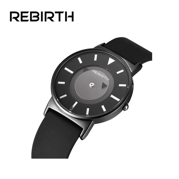 wristwatches fashion rebirth ultra thin simple women watches elegant charm ladies black leather woman clocks, Slivery;brown
wristwatches fashion rebirth ultra thin simple women watches elegant charm ladies black leather woman clocks, Slivery;brown