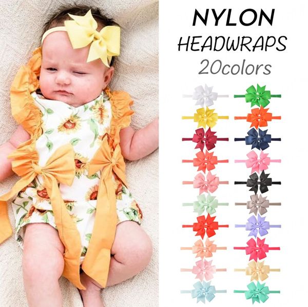 soft ribbon child kids headband nylon elastic hair band princess accessories party decoration toddler birthday gift, Slivery;white
soft ribbon child kids headband nylon elastic hair band princess accessories party decoration toddler birthday gift, Slivery;white