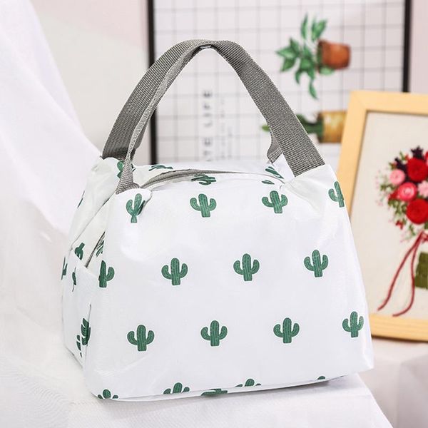 waterproof lunch bag pattern cooler box portable insulated canvas thermal picnic bags for women kids organizer, Blue;pink
waterproof lunch bag pattern cooler box portable insulated canvas thermal picnic bags for women kids organizer, Blue;pink