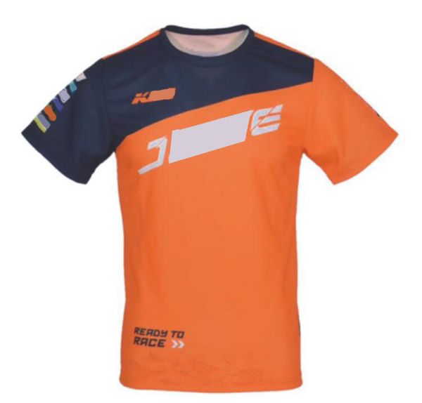 motorcycle racing suit team t-shirt off-road locomotive riding quick-drying short-sleeved top
motorcycle racing suit team t-shirt off-road locomotive riding quick-drying short-sleeved top