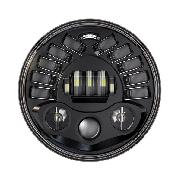 car headlights auto part super bright 70w 40w dual color h4 7 inch round motorcycle atv led headlamp headlight
car headlights auto part super bright 70w 40w dual color h4 7 inch round motorcycle atv led headlamp headlight
