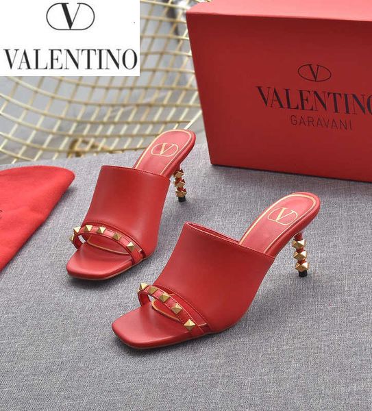 thongs designer luxury brand women slides casual handmade mules walking tennis shoes sandals slippers c90y, Black;white
thongs designer luxury brand women slides casual handmade mules walking tennis shoes sandals slippers c90y, Black;white