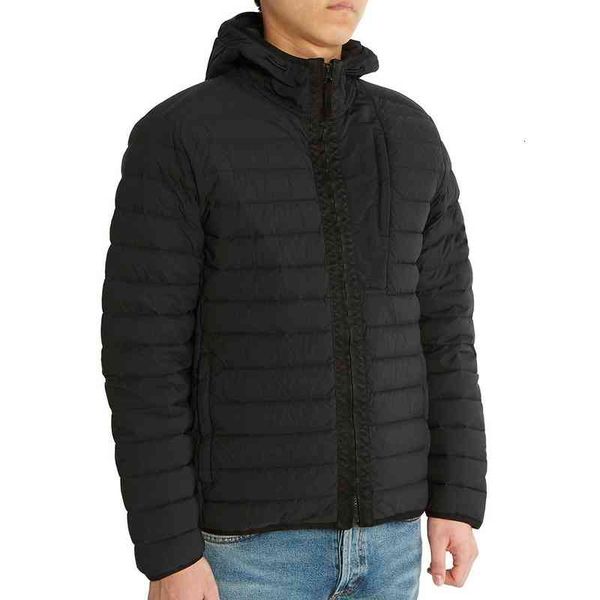 men's down & parkas winter jackets men down jacket street designer hoodies windproof warm perfect details removable nylon ribs version, Black
men's down & parkas winter jackets men down jacket street designer hoodies windproof warm perfect details removable nylon ribs version, Black