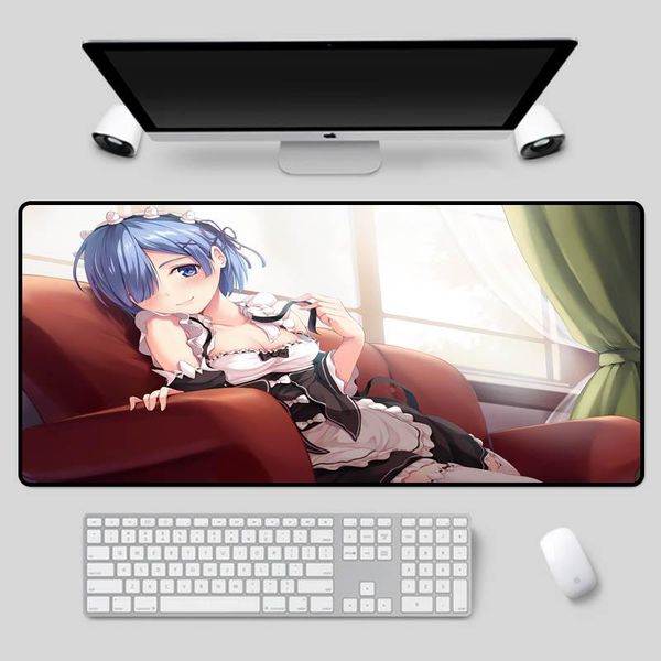 mouse pads & wrist rests xgz beautiful maid series anime motif pad multi size selection table mat non-slip rubber keyboard
mouse pads & wrist rests xgz beautiful maid series anime motif pad multi size selection table mat non-slip rubber keyboard
