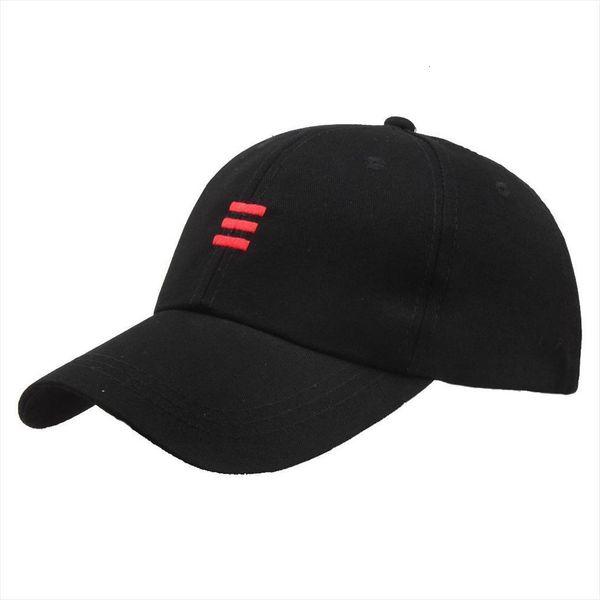 adjustable baseball hat men women cap outdoor sun black fashion snapback white streetwear hip hop caps, Blue;gray
adjustable baseball hat men women cap outdoor sun black fashion snapback white streetwear hip hop caps, Blue;gray