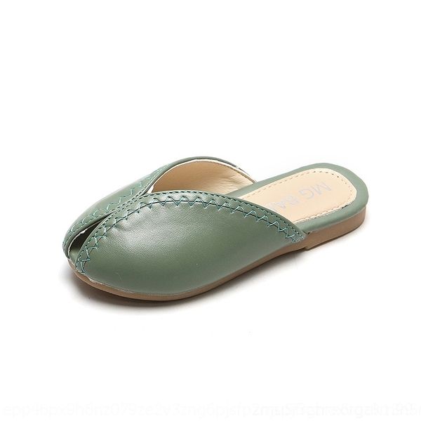 kev girlsslippers 2021 summer fashion indoor soft bottom baotou fish sandals and slippersslippersmouth cute princess shoes little girlshom, Black
kev girlsslippers 2021 summer fashion indoor soft bottom baotou fish sandals and slippersslippersmouth cute princess shoes little girlshom, Black