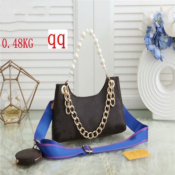 yq luxury designers 2021 2piece set multi bag shoulder crossbody bags womens handbags purses pu leather clutch backpack wallet fashion 80091
yq luxury designers 2021 2piece set multi bag shoulder crossbody bags womens handbags purses pu leather clutch backpack wallet fashion 80091