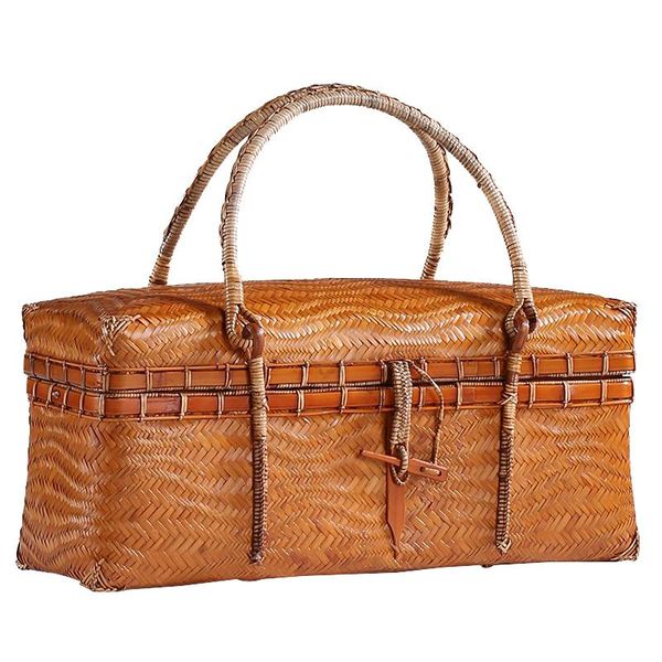 storage baskets vintage bamboo travel portable tea set box food japanese bag shopping basket chinese picnic
storage baskets vintage bamboo travel portable tea set box food japanese bag shopping basket chinese picnic