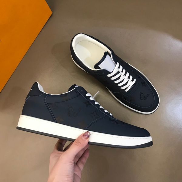 snake men women sneaker casual luxury designer shoes low leather sneakers ace bee stripes shoe walking sports trainers drop c03, Black
snake men women sneaker casual luxury designer shoes low leather sneakers ace bee stripes shoe walking sports trainers drop c03, Black