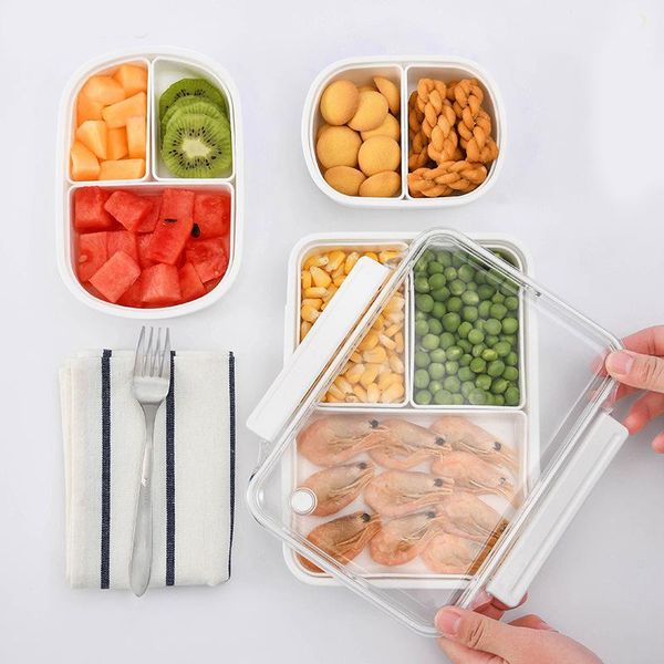 dinnerware sets white plastic lunch box microwave heating compartment storage refrigerator antie with lid travel
dinnerware sets white plastic lunch box microwave heating compartment storage refrigerator antie with lid travel