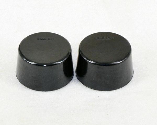 smart power plugs 2pcs 805 811 a 812 tube cap bakelite amp vacuum grid plate big black
smart power plugs 2pcs 805 811 a 812 tube cap bakelite amp vacuum grid plate big black