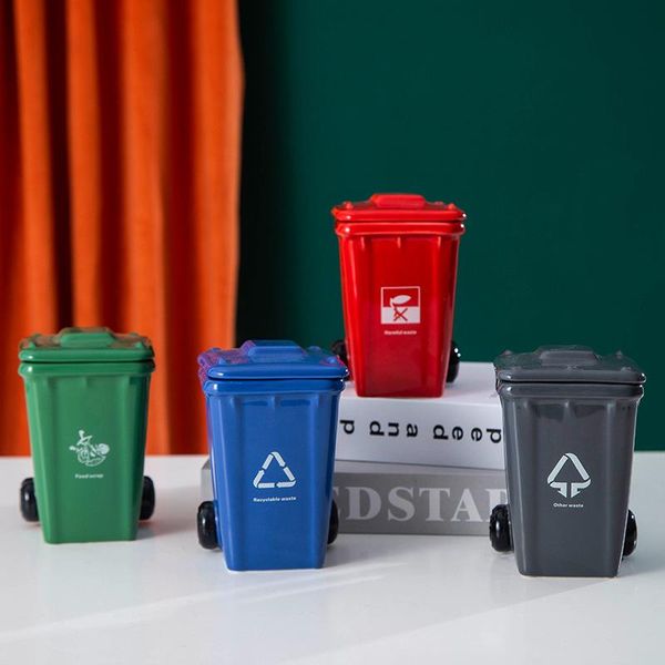 mugs novelty 3d garbage can ceramic mug with handle creative 400ml coffee tea milk ice cream cup for home office dinkware
mugs novelty 3d garbage can ceramic mug with handle creative 400ml coffee tea milk ice cream cup for home office dinkware