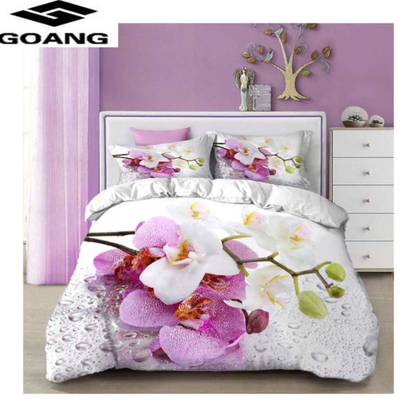 bedding sets goang euro set duvet cover 240/220 pillowcases king size floral and bed
bedding sets goang euro set duvet cover 240/220 pillowcases king size floral and bed