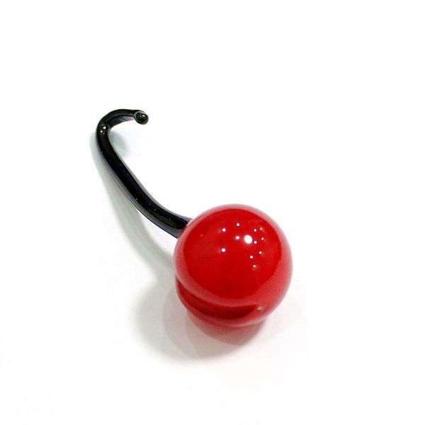 handmade glass cherry art figurines ornaments mini simulation fruits pendant gifts for kids home decor hanging charm accessories decorative
handmade glass cherry art figurines ornaments mini simulation fruits pendant gifts for kids home decor hanging charm accessories decorative