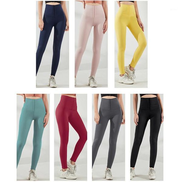 yoga outfit scrunch leggings high waist pants women anti cellulite sportlegging dames running mujer gym push up black
yoga outfit scrunch leggings high waist pants women anti cellulite sportlegging dames running mujer gym push up black