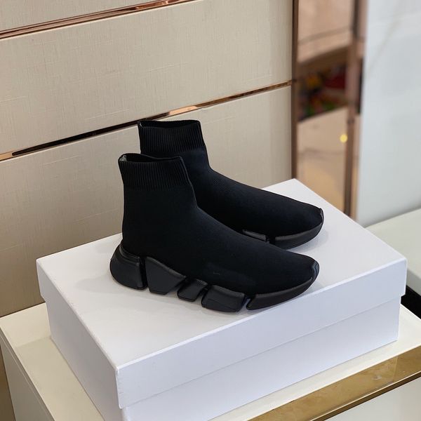 fashion designer boots shoe women men casual sock 2.0 walking shoes triple black white royal beige red speed lace sports sneakers bootss tra
fashion designer boots shoe women men casual sock 2.0 walking shoes triple black white royal beige red speed lace sports sneakers bootss tra
