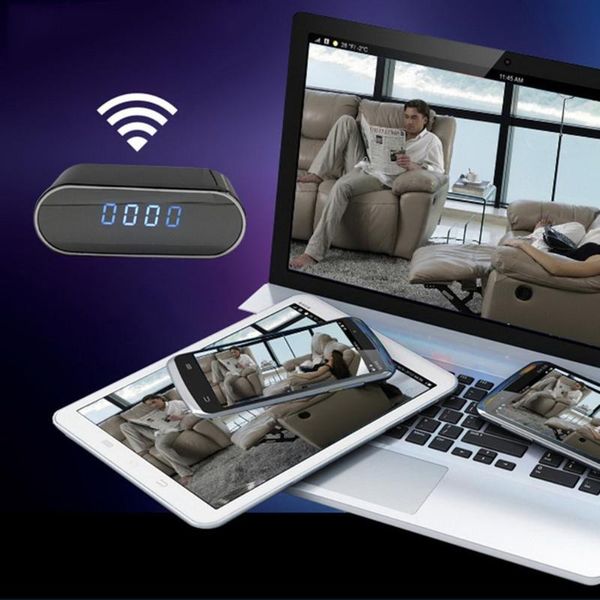 mini cameras camera 1080 full hd clock alarm night vision motion detection wifi ip cam dv dvr camcorder home security surveillance
mini cameras camera 1080 full hd clock alarm night vision motion detection wifi ip cam dv dvr camcorder home security surveillance