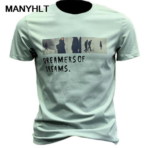 men's t-shirts men tshirt short sleeve round neck slim fit graphic clothing summer casual daily with sleeves t shirts, White;black
men's t-shirts men tshirt short sleeve round neck slim fit graphic clothing summer casual daily with sleeves t shirts, White;black