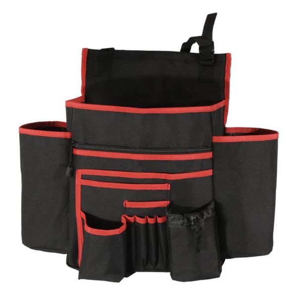 car organizer adjustable straps black universal multi purpose storage pockets laphanging interior travel seat tablet holder
car organizer adjustable straps black universal multi purpose storage pockets laphanging interior travel seat tablet holder