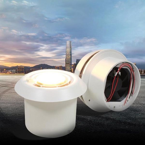 parts rv fan roof exhaust ventilation 12v mute and strong wind two gears adjustable with led lights for camper kitchen bathroom
parts rv fan roof exhaust ventilation 12v mute and strong wind two gears adjustable with led lights for camper kitchen bathroom