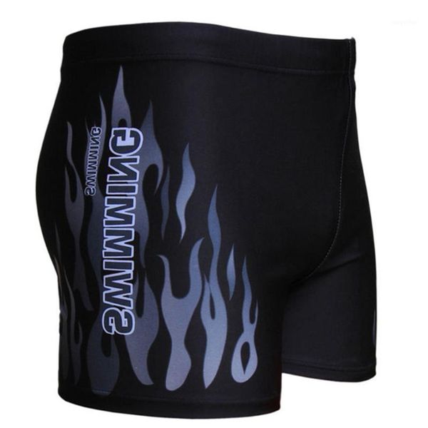 durable material breathable men boxer briefs swimming swim shorts trunks swimwear pants high waist underwear men's
durable material breathable men boxer briefs swimming swim shorts trunks swimwear pants high waist underwear men's