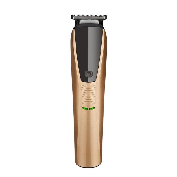 hair clippers electric waterproof 6 in 1 multi function cordless trimmer set washable rechargeable low noise all one
hair clippers electric waterproof 6 in 1 multi function cordless trimmer set washable rechargeable low noise all one