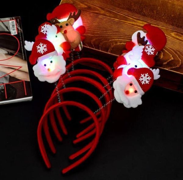party decoration wholesale 400pcs/lot christmas headband light up hat glasses pen brooch accessories for holiday
party decoration wholesale 400pcs/lot christmas headband light up hat glasses pen brooch accessories for holiday