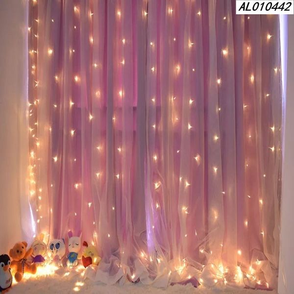 tiktok live broadcast wallpaper live room 3d bedroom kwai shake net red background cloth 
tiktok live broadcast wallpaper live room 3d bedroom kwai shake net red background cloth