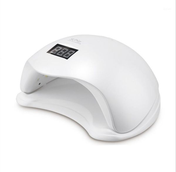 48 w leds quick-drying painless professional nail dryer potherapy light curing gel manicure tools1
48 w leds quick-drying painless professional nail dryer potherapy light curing gel manicure tools1