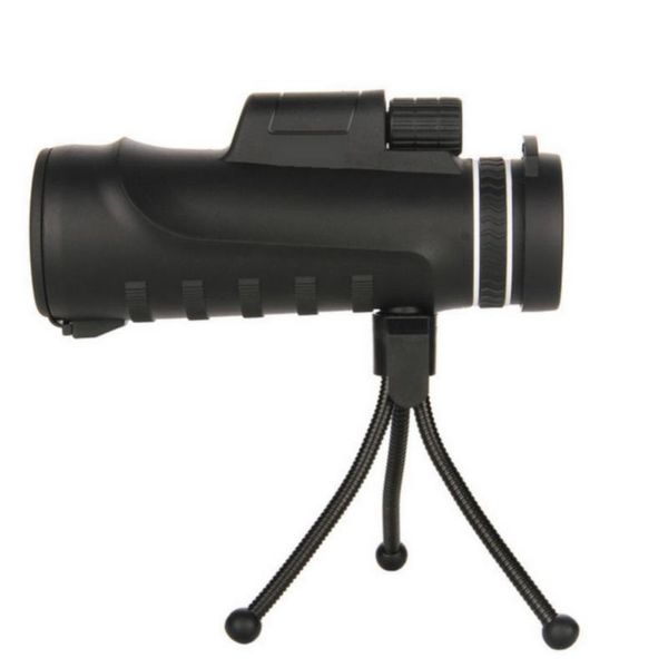 telescope & binoculars monocular 10x42 waterproof compact military power telescopio for hunting optics
telescope & binoculars monocular 10x42 waterproof compact military power telescopio for hunting optics