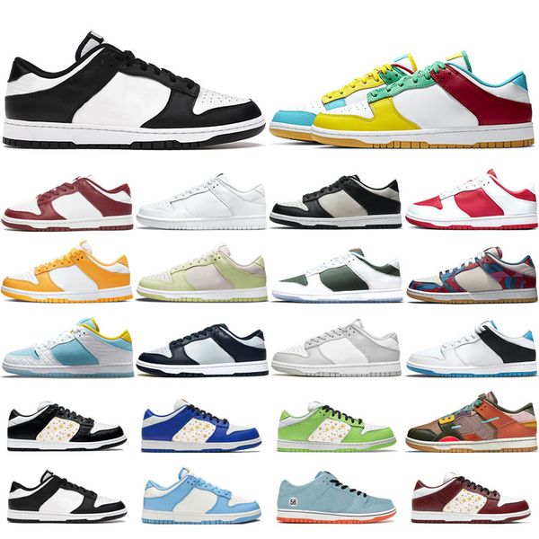 designer running shoes man woman white black unc sean cliver coast university red barkroot hyper royal mean green syracuse chunky great
designer running shoes man woman white black unc sean cliver coast university red barkroot hyper royal mean green syracuse chunky great