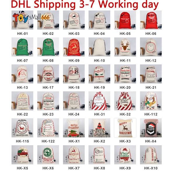 christmas santa sacks canvas cotton bags large organic heavy drawstring gift bags personalized festival party christmas decoration
christmas santa sacks canvas cotton bags large organic heavy drawstring gift bags personalized festival party christmas decoration