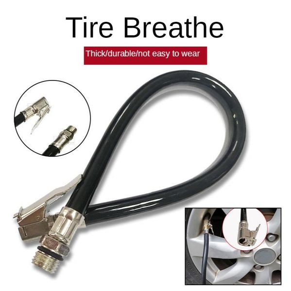professional hand tool sets portable air compressor pipe rubber hose tire inflator tyre for car motorbike
professional hand tool sets portable air compressor pipe rubber hose tire inflator tyre for car motorbike