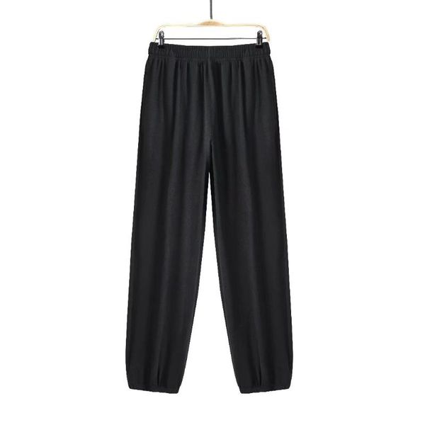 men's pants casual spring and summer slacks autumn winter #ck364 corduroy trousers, Black
men's pants casual spring and summer slacks autumn winter #ck364 corduroy trousers, Black