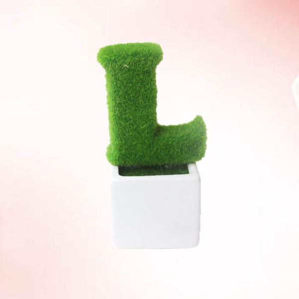 flocking letter bonsai square potted artificial plants home ornaments deskdecor (letter) decorative flowers & wreaths
flocking letter bonsai square potted artificial plants home ornaments deskdecor (letter) decorative flowers & wreaths