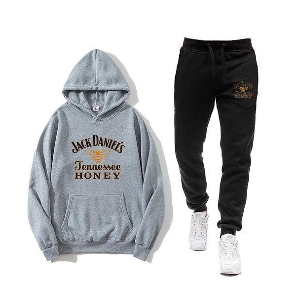 men's oversized hoodie suits, women's sweatshirts, printed long-sleeved hooded pullovers, soft korean sweatshirts hoodies &, Black
men's oversized hoodie suits, women's sweatshirts, printed long-sleeved hooded pullovers, soft korean sweatshirts hoodies &, Black