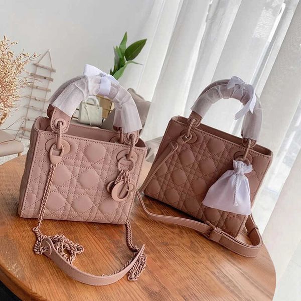 women luxurys designers bags 2021 designer handbags multi pochette crossbody bag zhouzhoubao123 louisbags_18 hanghhangbag three lattice prin
women luxurys designers bags 2021 designer handbags multi pochette crossbody bag zhouzhoubao123 louisbags_18 hanghhangbag three lattice prin