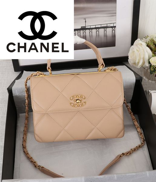 iconic bags evening women handbags brand bags handles shoulder designer tote cross body bag clutches luxury 3025 f3l2
iconic bags evening women handbags brand bags handles shoulder designer tote cross body bag clutches luxury 3025 f3l2