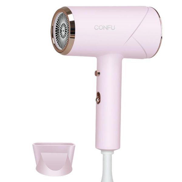 blowing strong wind professional brush air blower and cold hair dryer diffuser electric brushes
blowing strong wind professional brush air blower and cold hair dryer diffuser electric brushes