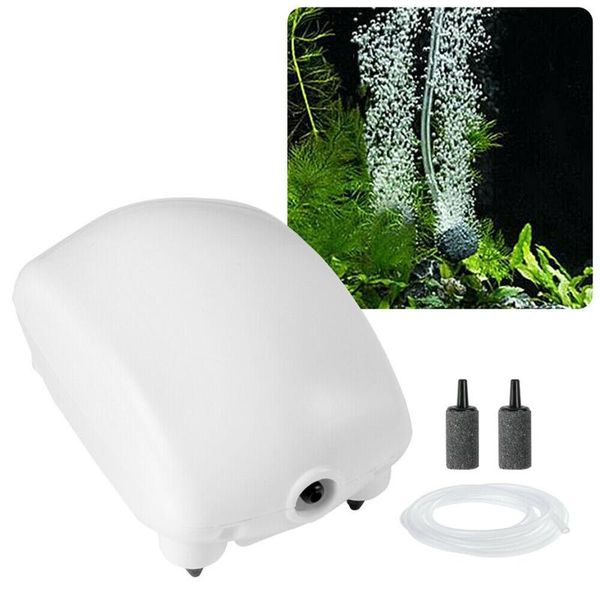 air pumps & accessories 40# aquarium air-pump dual outlet adjustable oxygen-pump ultra silent powerful aerator-pump oxygen aerator bubbler f
air pumps & accessories 40# aquarium air-pump dual outlet adjustable oxygen-pump ultra silent powerful aerator-pump oxygen aerator bubbler f