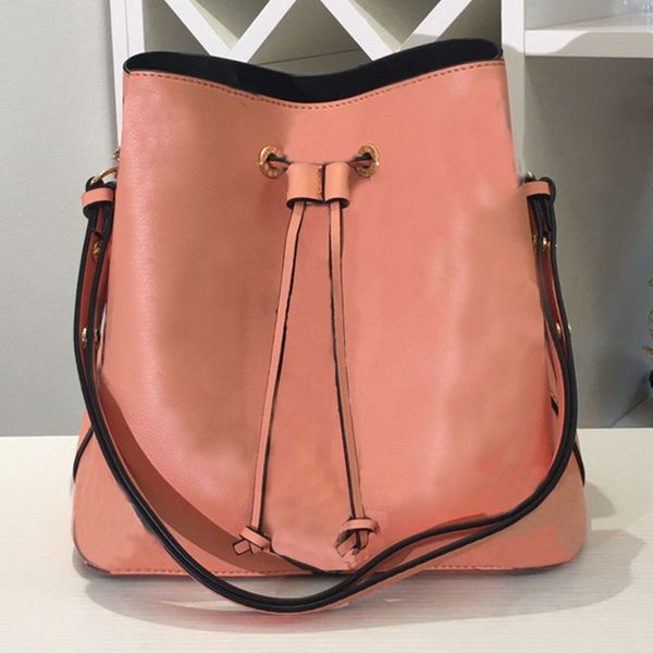 neonoe bucket bag women handbag purse drawstring shoulder crossbody bags classic letter old flower printed genuine leather handbags style
neonoe bucket bag women handbag purse drawstring shoulder crossbody bags classic letter old flower printed genuine leather handbags style