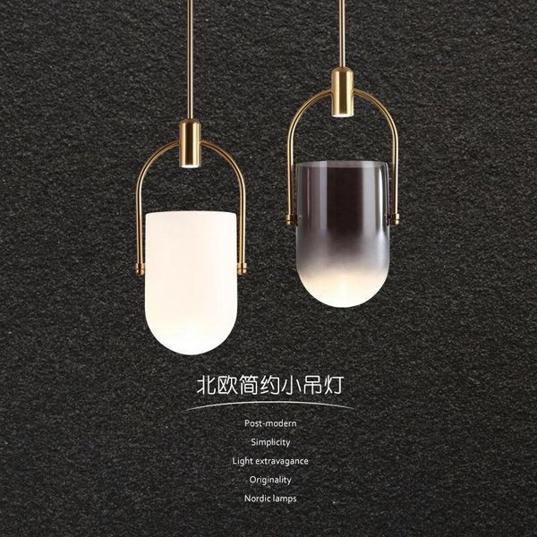 nordic led stone luminaire kitchen dining bar lumiere pendant lamp fixtures living room light lamps
nordic led stone luminaire kitchen dining bar lumiere pendant lamp fixtures living room light lamps