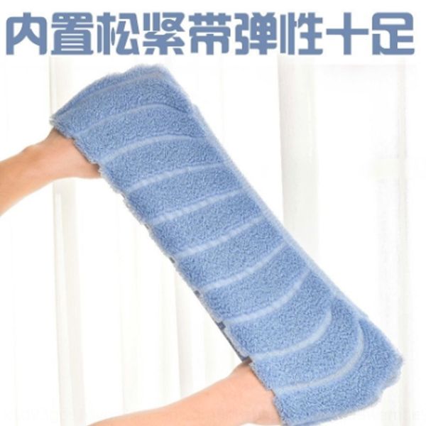 rL8F seat stickers household knitted thickened wter seat household cushion cushion toilet cover knitted toilet cover thickened in winter
rL8F seat stickers household knitted thickened wter seat household cushion cushion toilet cover knitted toilet cover thickened in winter