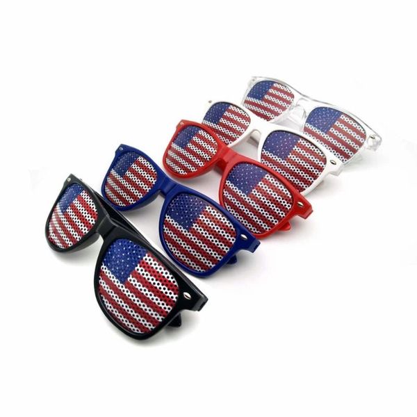 sunglasses american national flag men women fashion party prom glasses eyewear usa independence sun face wood decorations day, White;black
sunglasses american national flag men women fashion party prom glasses eyewear usa independence sun face wood decorations day, White;black